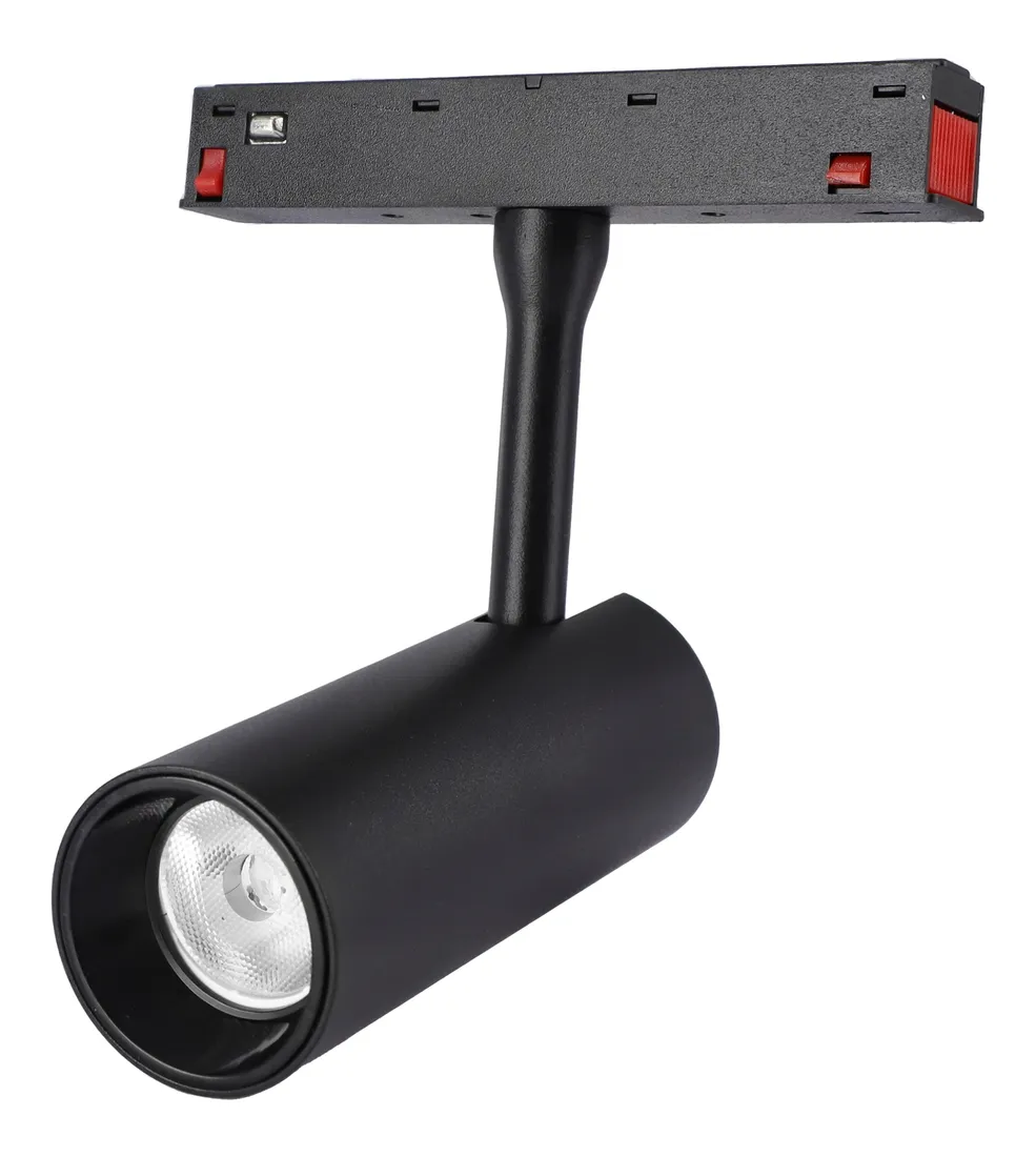 reflektor-szynowy-smartled-1-x-7-w-01-m