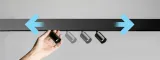 reflektor-szynowy-smartled-1-x-7-w-01-m-rodzaj-gwintu-zintegrowane-zrodlo-led