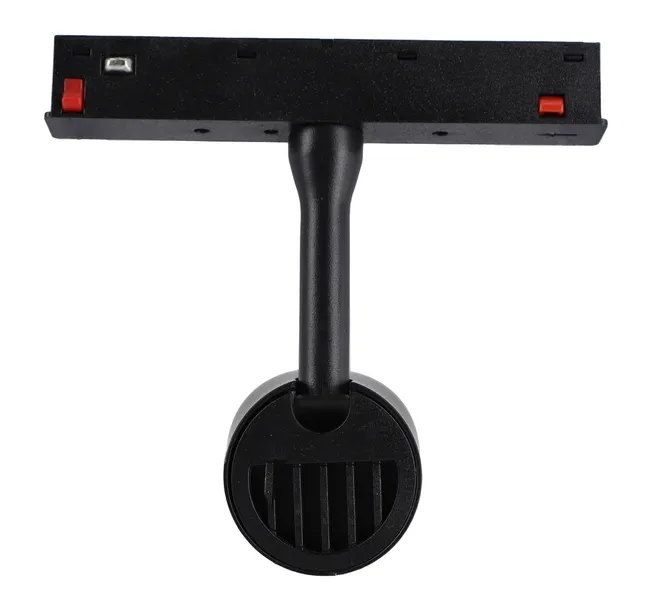 reflektor-szynowy-smartled-1-x-7-w-01-m-kolor-czarny