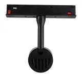 reflektor-szynowy-smartled-1-x-7-w-01-m-kolor-czarny