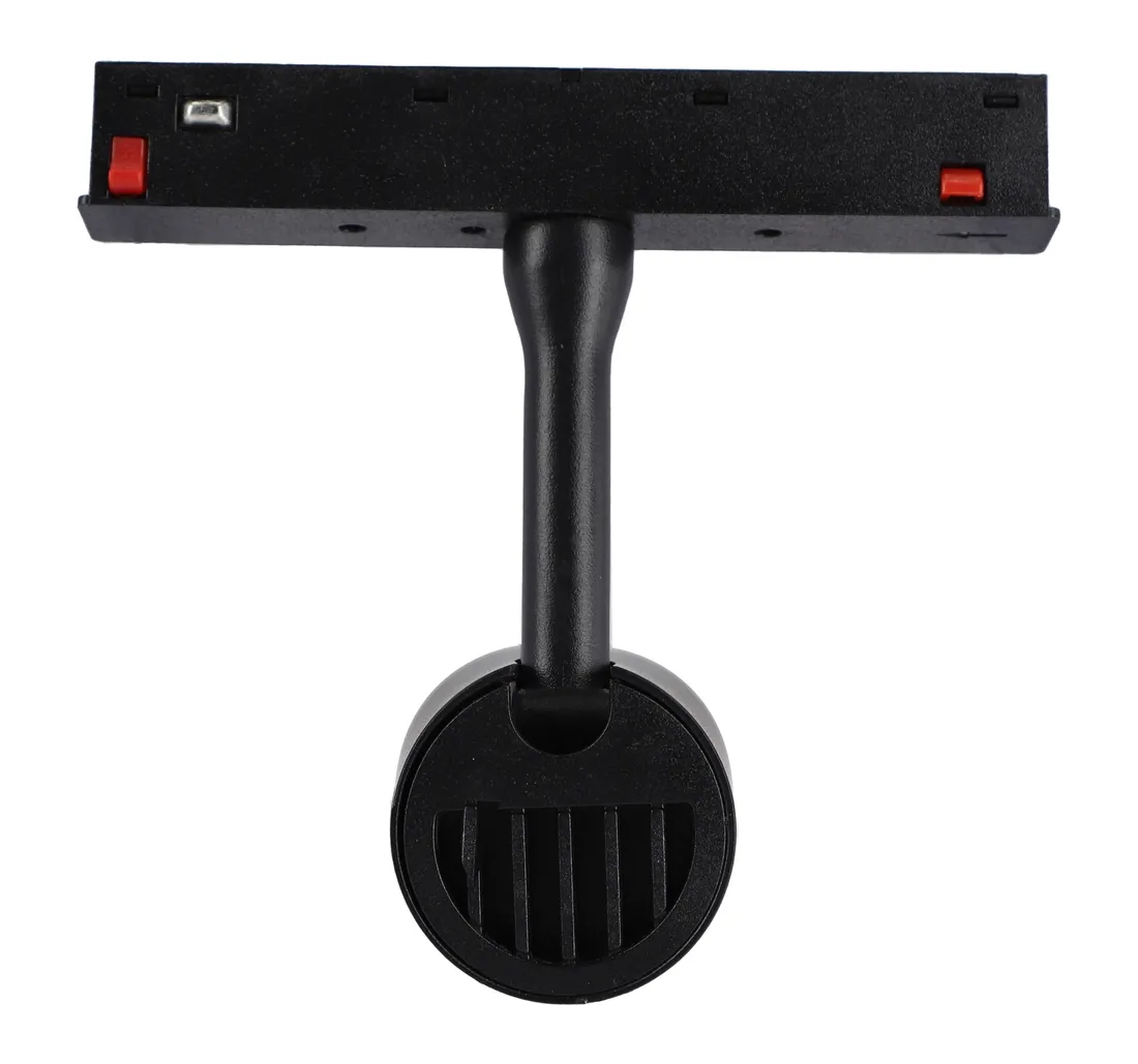 reflektor-szynowy-smartled-1-x-7-w-01-m