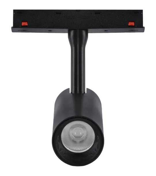 reflektor-szynowy-smartled-1-x-7-w-01-m-dlugosc-0-1-m