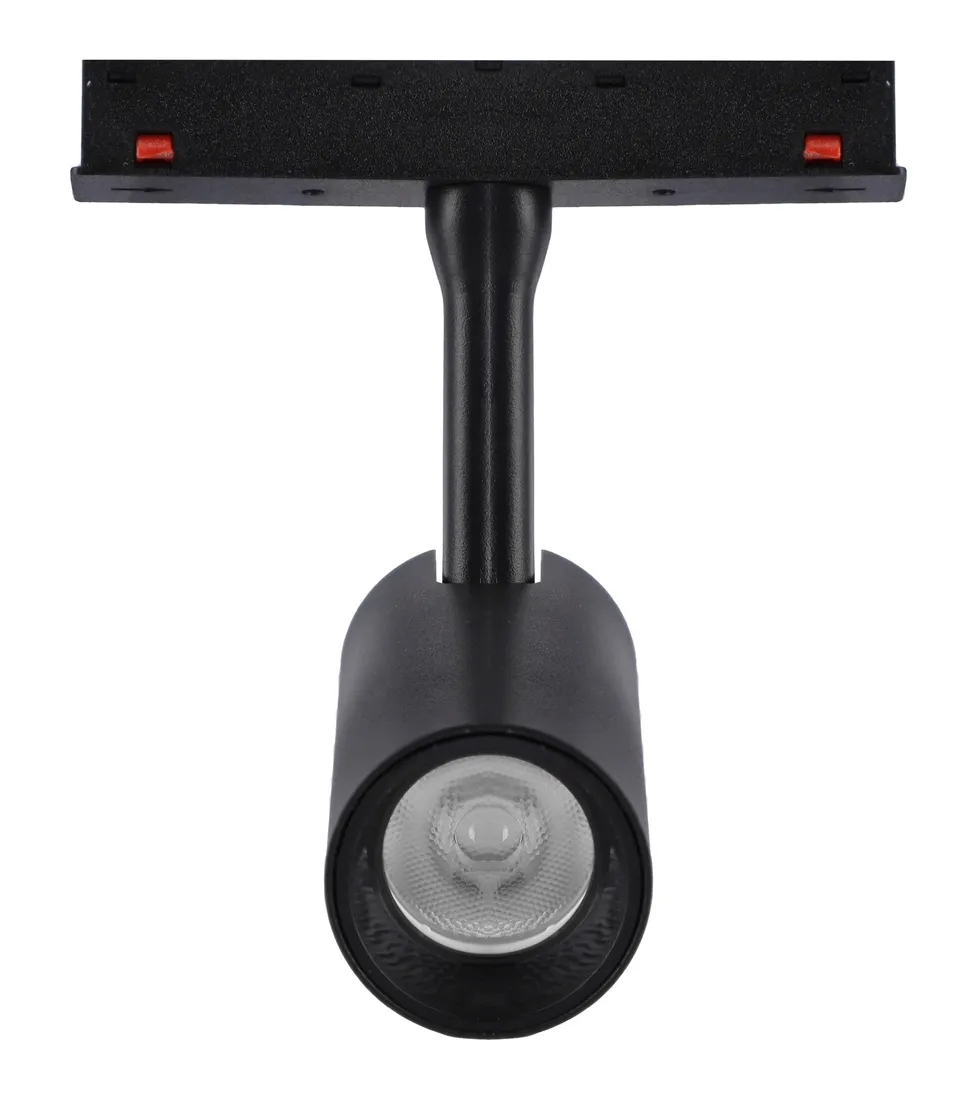 reflektor-szynowy-smartled-1-x-7-w-01-m-maksymalna-moc-pojedynczego-zrodla-swiatla-7-w