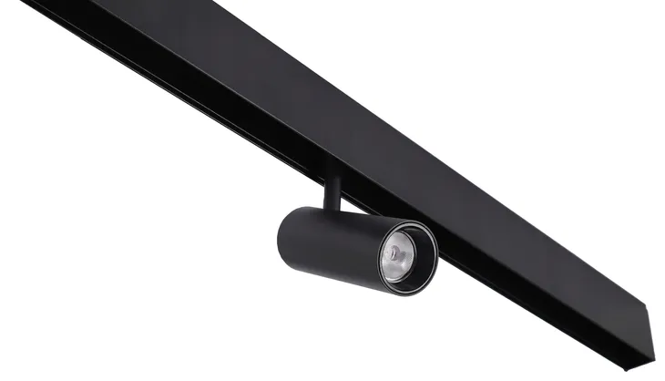 reflektor-szynowy-smartled-1-x-7-w-01-m-waga-z-opakowaniem-0-2-kg