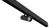reflektor-szynowy-smartled-1-x-7-w-01-m-waga-z-opakowaniem-0-2-kg