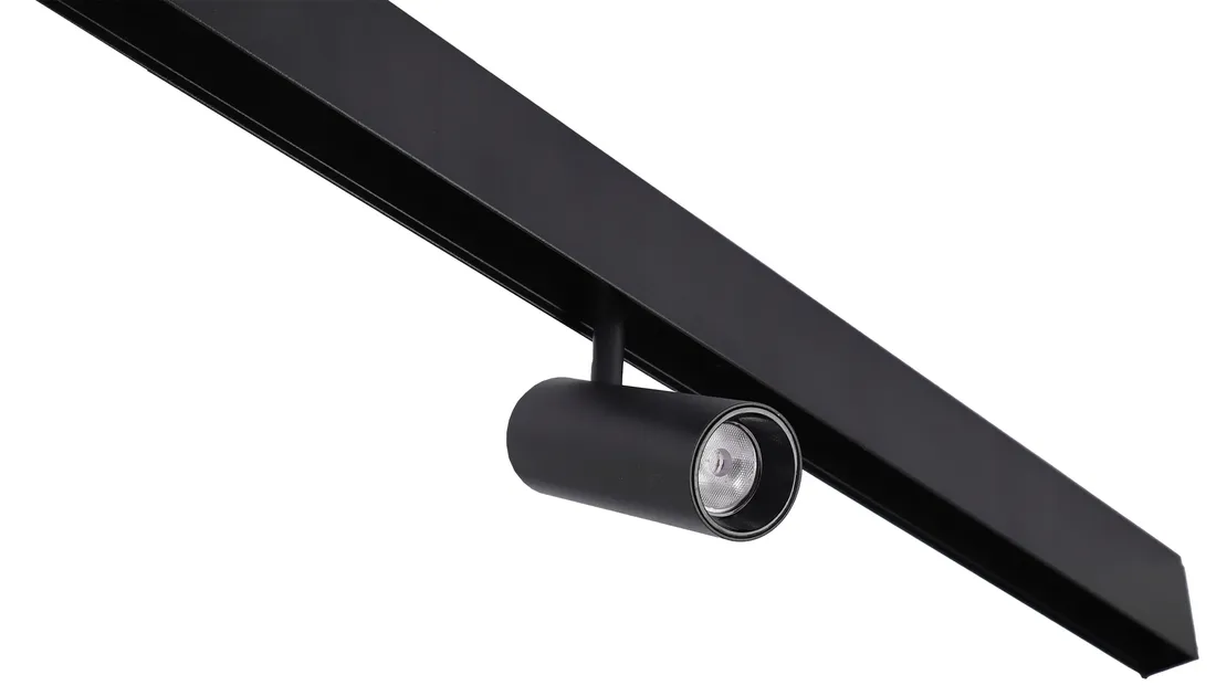 reflektor-szynowy-smartled-1-x-7-w-01-m