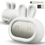 lampka-nocna-smartled-bialy