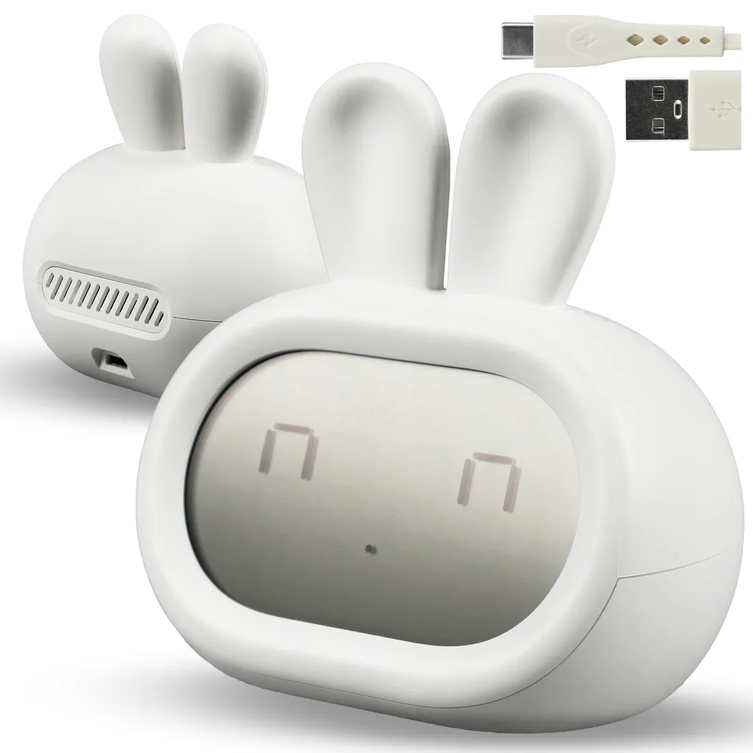 lampka-nocna-smartled-bialy