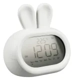 lampka-nocna-smartled-bialy-plec-chlopcy