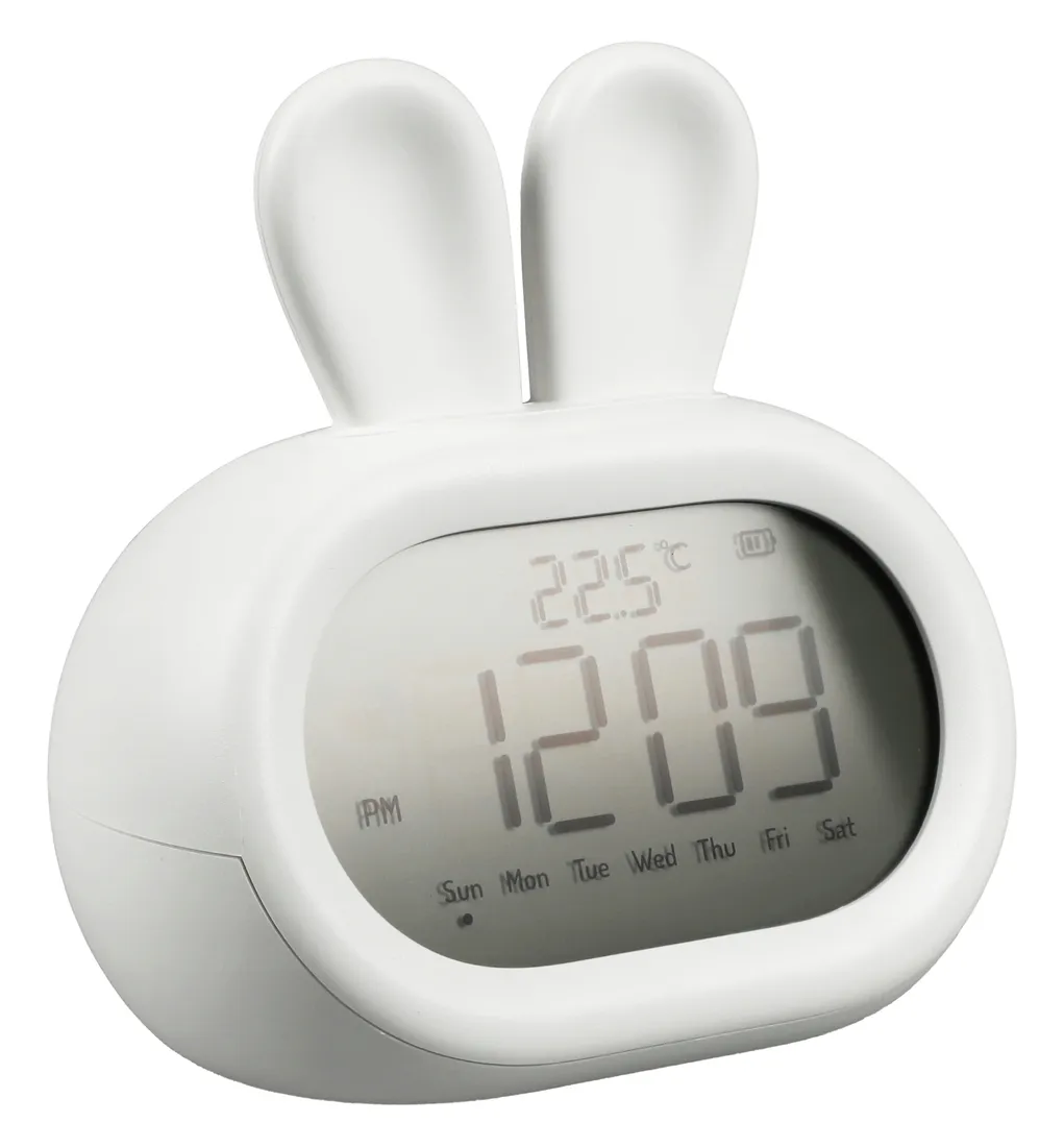 lampka-nocna-smartled-bialy