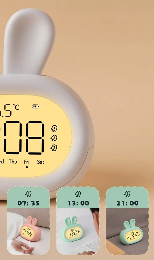 lampka-nocna-smartled-bialy