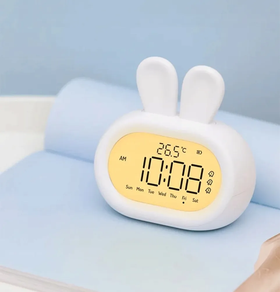 lampka-nocna-smartled-bialy