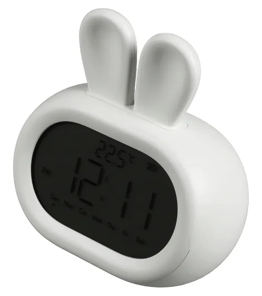 lampka-nocna-smartled-bialy-waga-z-opakowaniem-0-174-kg