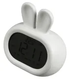 lampka-nocna-smartled-bialy-waga-z-opakowaniem-0-174-kg