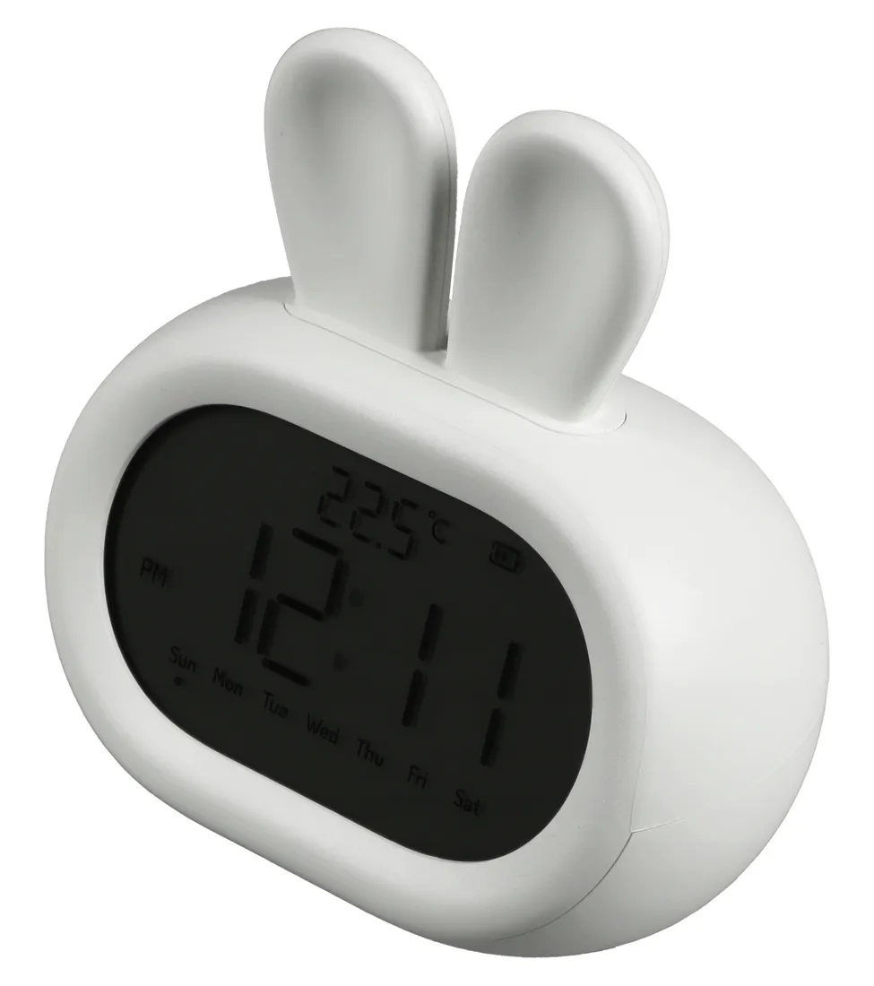 lampka-nocna-smartled-bialy