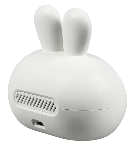 lampka-nocna-smartled-bialy-certyfikat-ce