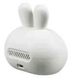 lampka-nocna-smartled-bialy-certyfikat-ce