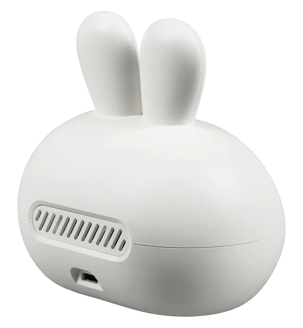 lampka-nocna-smartled-bialy-plec-chlopcy