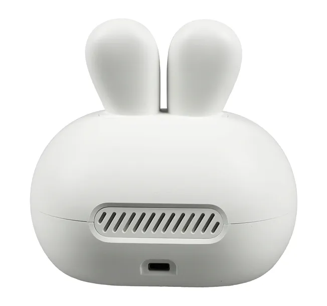 lampka-nocna-smartled-bialy-barwa-swiatla-bialy-cieply