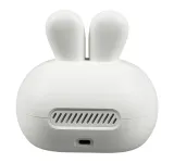 lampka-nocna-smartled-bialy-barwa-swiatla-bialy-cieply