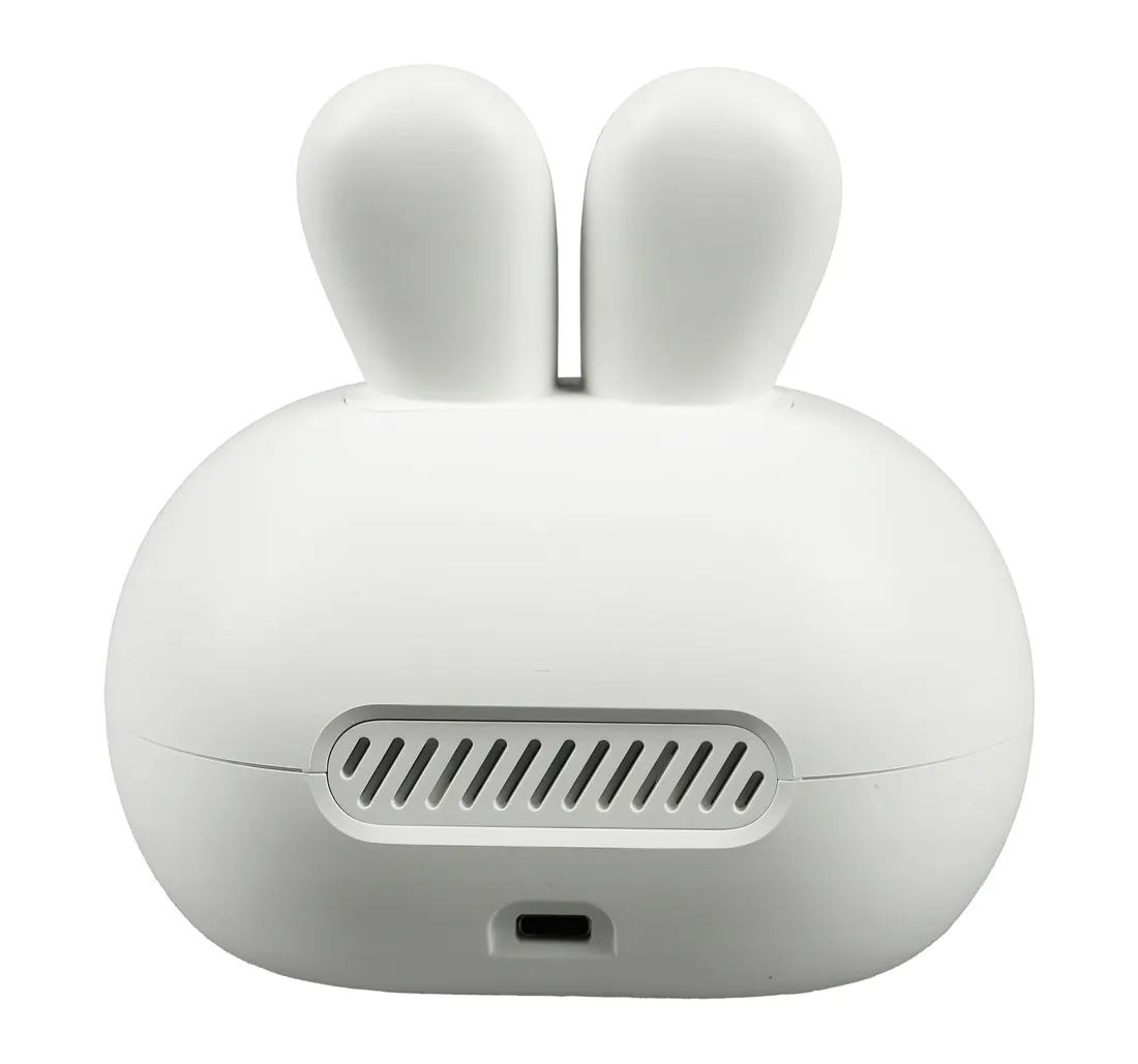 lampka-nocna-smartled-bialy