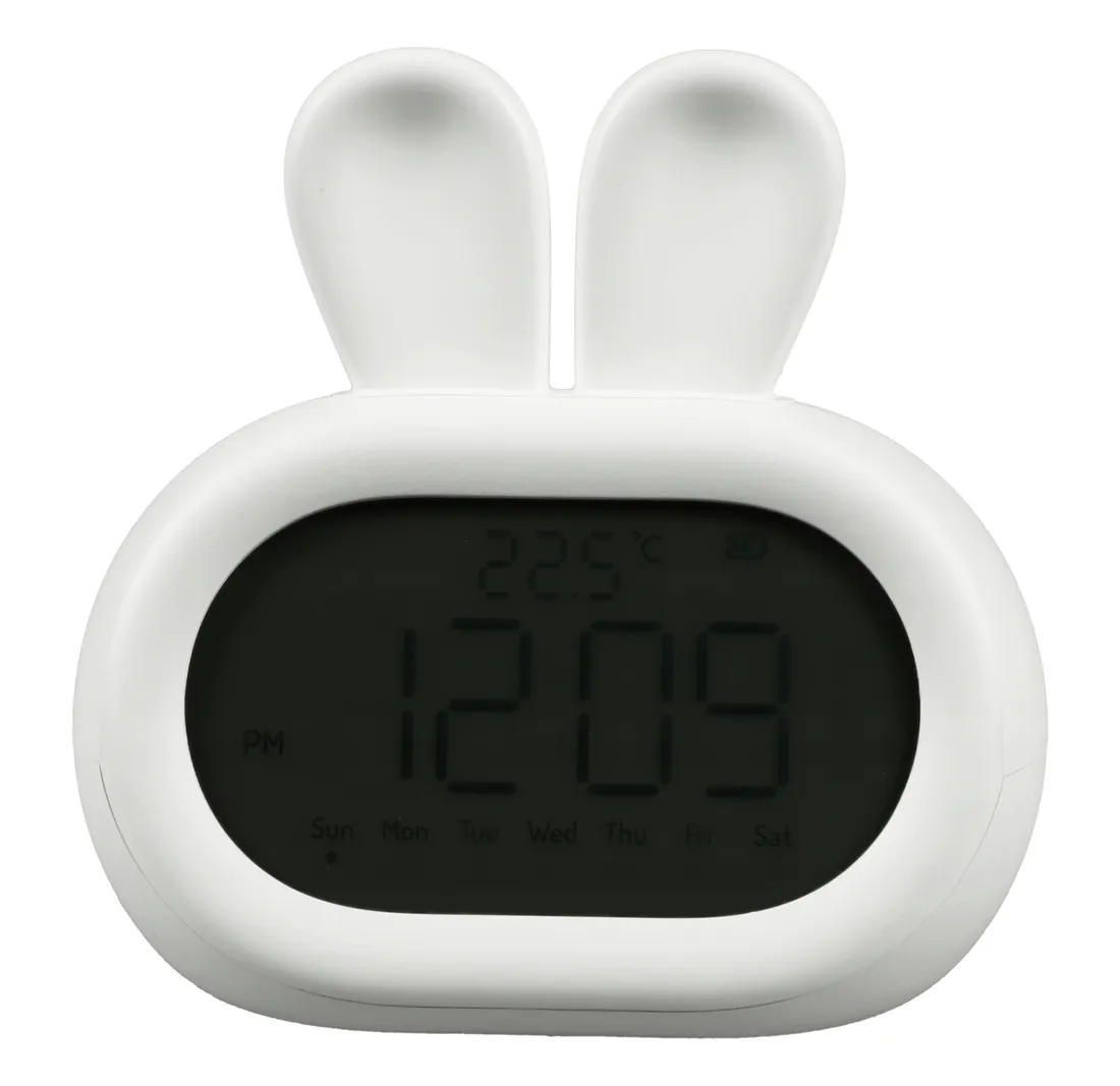 lampka-nocna-smartled-bialy-plec-chlopcy