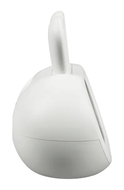 lampka-nocna-smartled-bialy-kod-producenta-mw20730