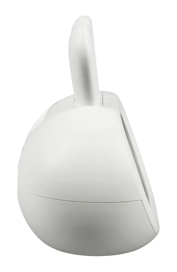 lampka-nocna-smartled-bialy