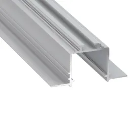 profil-aluminiowy-led-do-plyt-k-g-rigipsu-subli-1m