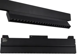 reflektor-szynowy-smartled-niz-12-x-24-w-04-m