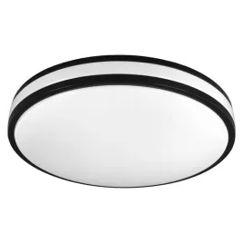 lampa-sufitowa-led-plafon-natynkowy-30w-40cm-c1105