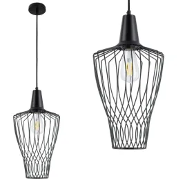 lampa-wiszaca-smartled-simple-1-punkty-swiatla-e27