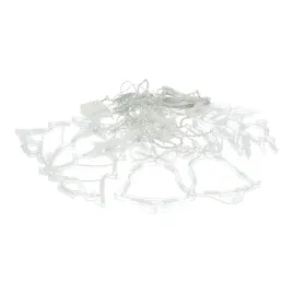 lampki-choinkowe-smartled-wewnatrz-3-m-11-20-lampek