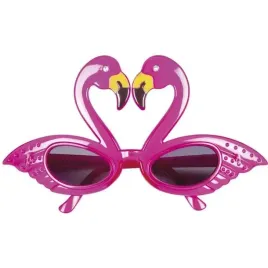 okulary-party-flamingi-rozowe-boland