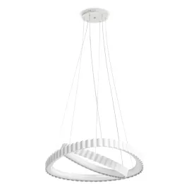 lampa-sufitowa-plafon-led-zyrandol-wiszaca-biala-ciepla-salonu-kuchnia-84w
