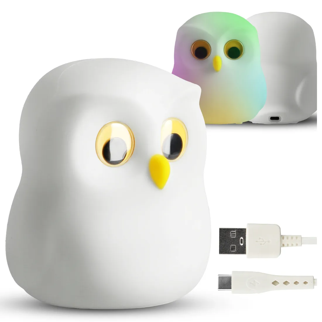 lampka-nocna-smartled-bialy