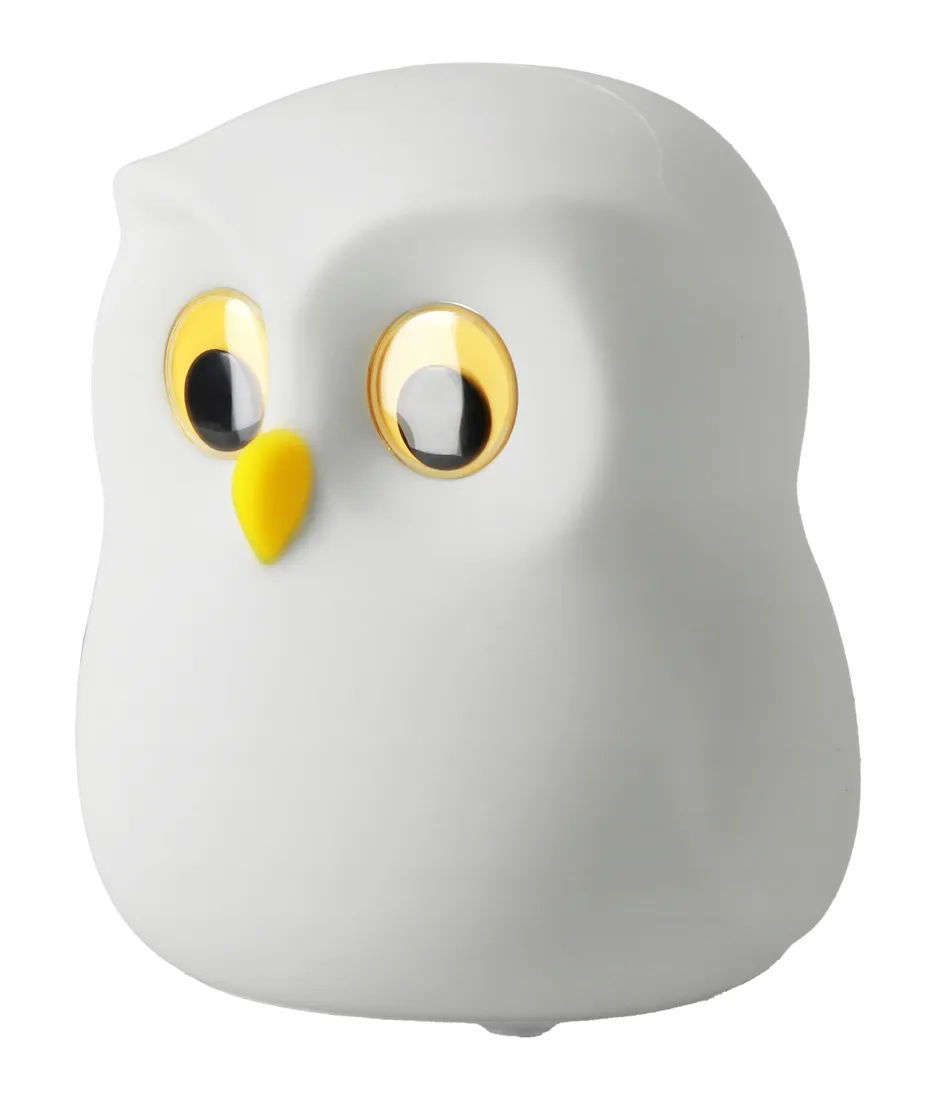 lampka-nocna-smartled-bialy