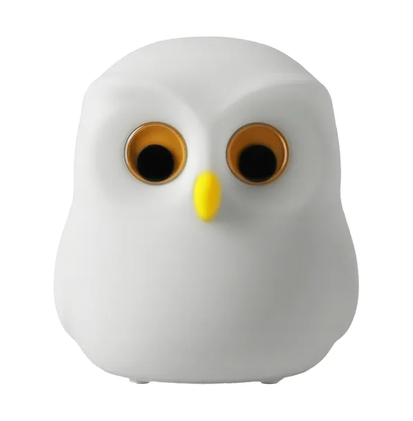 lampka-nocna-smartled-bialy-certyfikat-ce