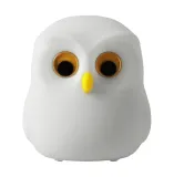 lampka-nocna-smartled-bialy-certyfikat-ce