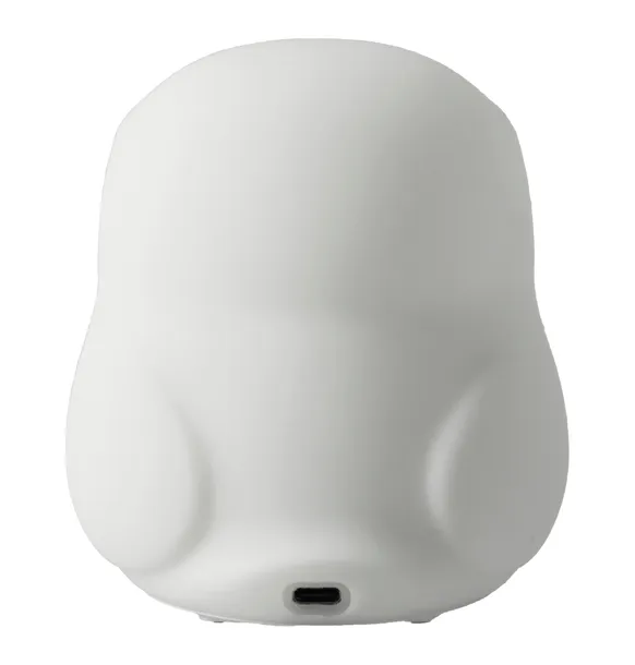 lampka-nocna-smartled-bialy-barwa-swiatla-zmienna