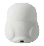 lampka-nocna-smartled-bialy-barwa-swiatla-zmienna