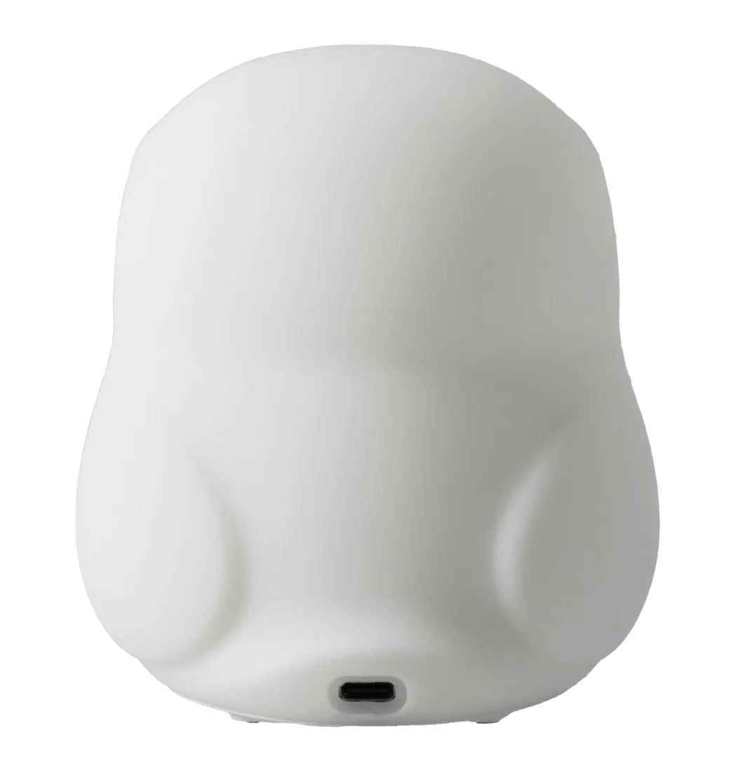 lampka-nocna-smartled-bialy-plec-unisex