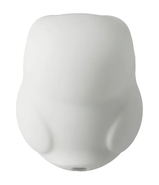 lampka-nocna-smartled-bialy-jasnosc-200-lm