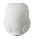 lampka-nocna-smartled-bialy-jasnosc-200-lm