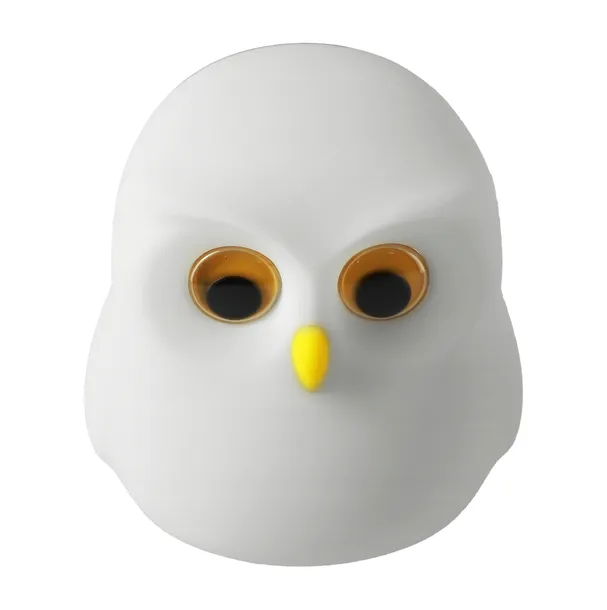 lampka-nocna-smartled-bialy-kolekcja-dziecieca