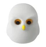 lampka-nocna-smartled-bialy-kolekcja-dziecieca