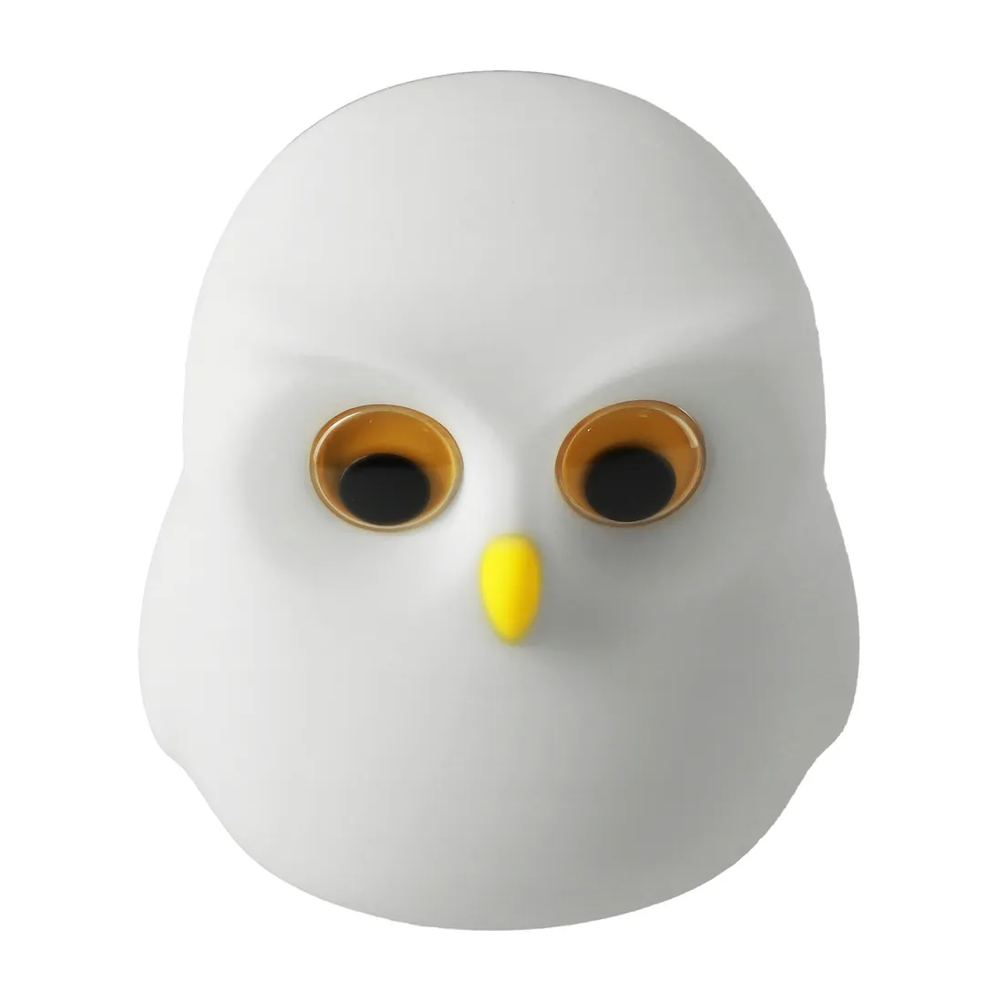 lampka-nocna-smartled-bialy-plec-unisex