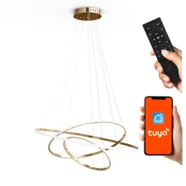 zlota-lampa-sufitowa-led-wiszaca-ring-tuya-aplikacja-na-telefon-pilot-113w