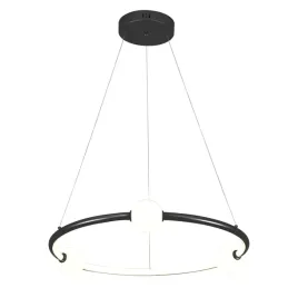 lampa-sufitowa-plafon-modern-led-44w-4000k