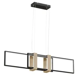 lampa-sufitowa-plafon-led-zyrandol-wiszaca-biala-ciepla-salonu-kuchnia-58w